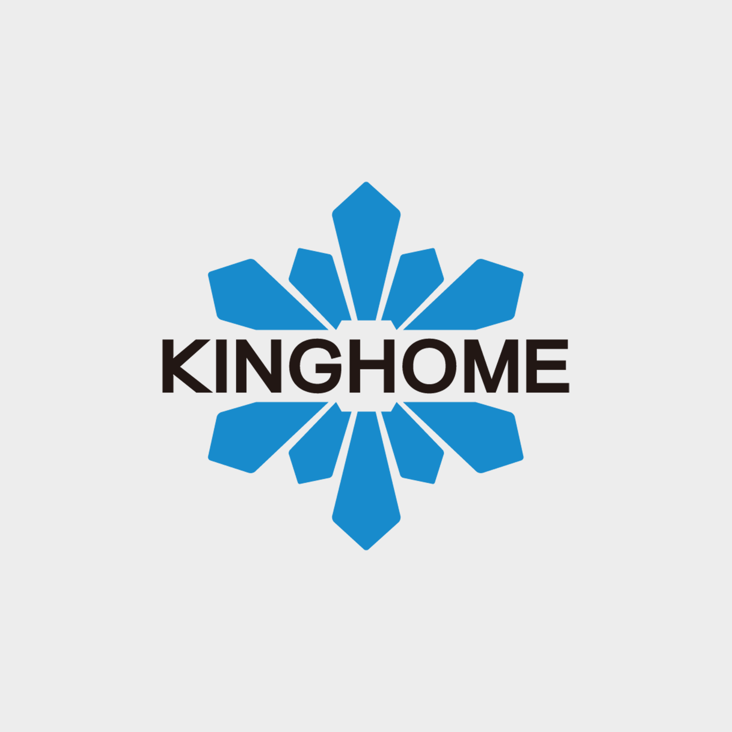 Kinghome