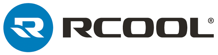 Rcool